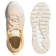 Adidas ZX 2K Boost Pure W